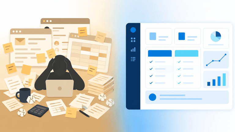 Why Most PPE Buyers Are Still Sourcing Like It's 2010