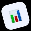Safety icon