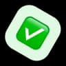 Safety icon