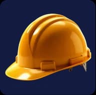 PPE product