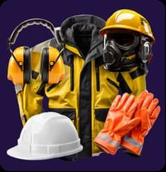 PPE product